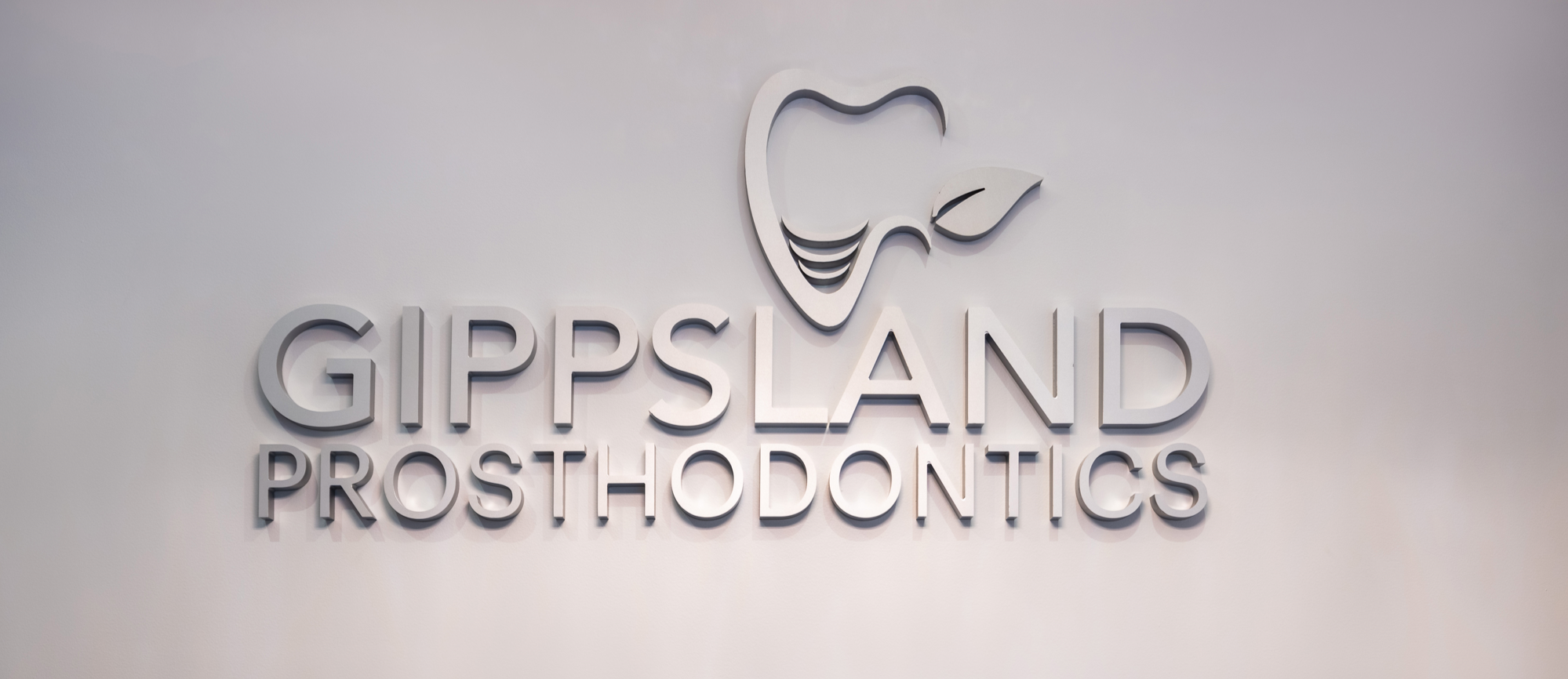 Gippsland prosthodontics